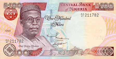naira--100