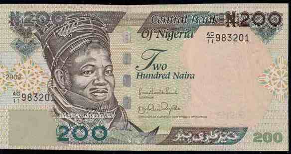 naira--200